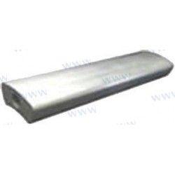 ANODE VOLVO CM3852970 3852970