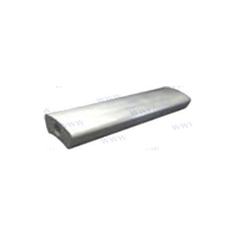 ANODE VOLVO CM3852970 3852970