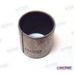 BAGUE - Mercruiser REC23-821927 23-821927