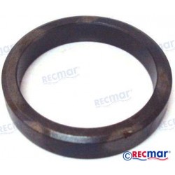 SPACER - Mercruiser REC23-824108 23-824108 23-824108