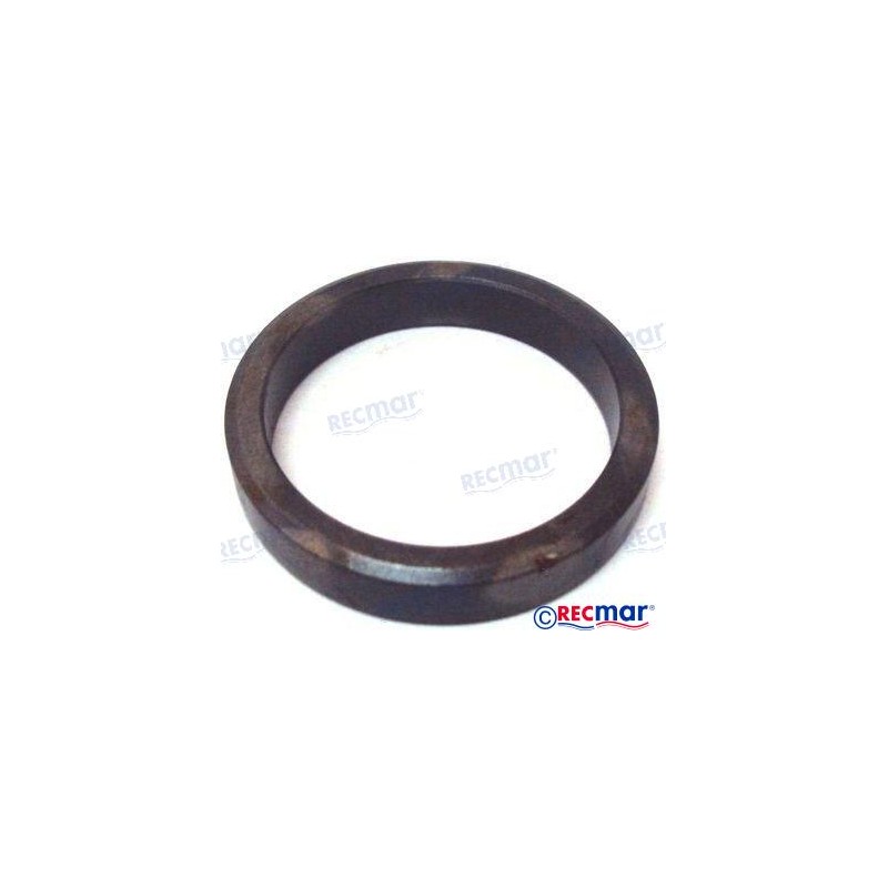 SPACER - Mercruiser REC23-824108 23-824108 23-824108