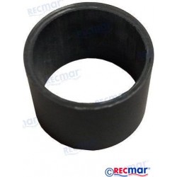 BAGUE - Mercruiser REC23-847637 23-847637