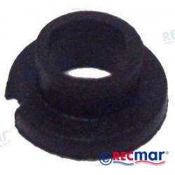 ISOLANT - Mercruiser REC23-85095 23-85095