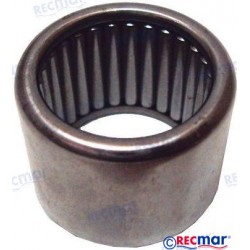 BAGUE - Mercruiser REC23-85557 23-85557