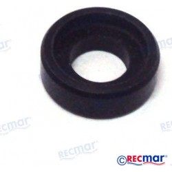 SPACER - Mercruiser REC23-86215 23-86215