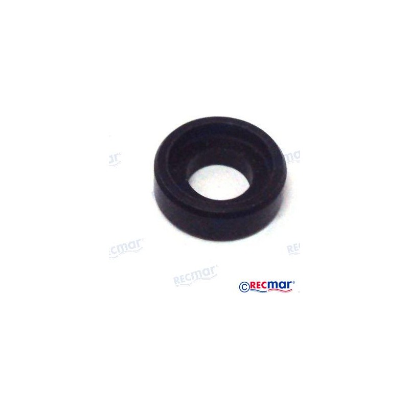 SPACER - Mercruiser REC23-86215 23-86215