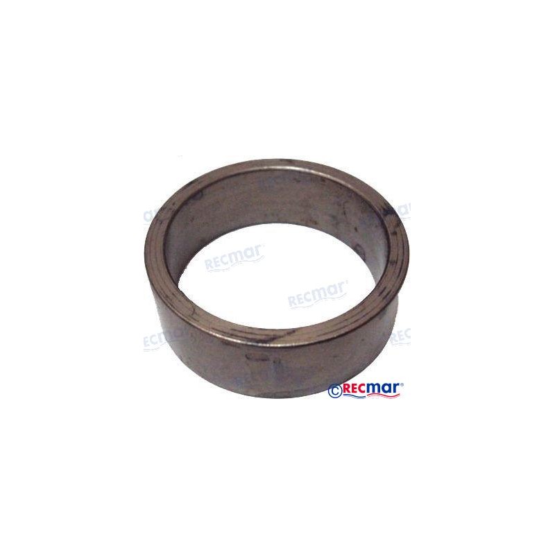 SPACER - Mercruiser REC23-891919001 23-891919001