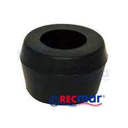 BAGUE POWER TRIM - Mercruiser REC23-89574 23-89574 0508693