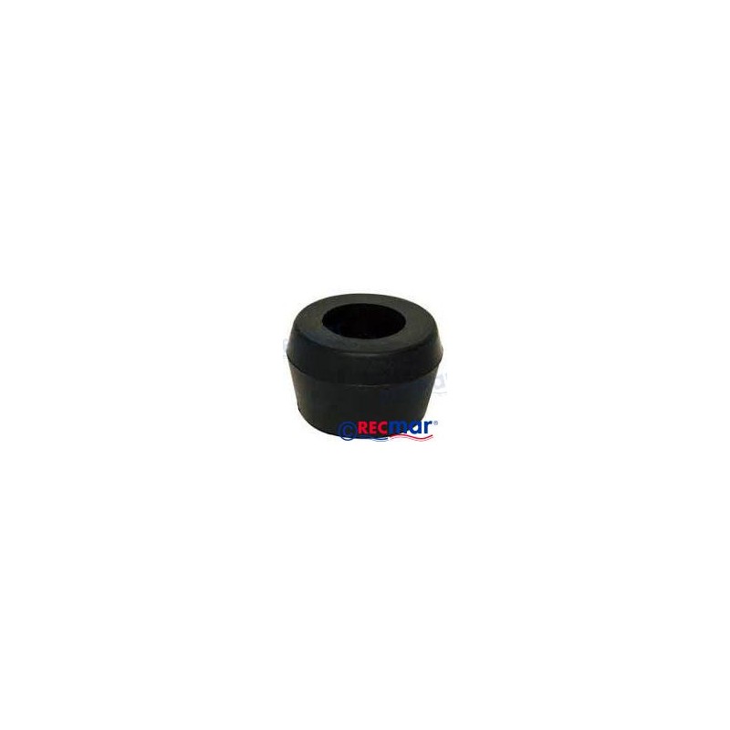 BAGUE POWER TRIM - Mercruiser REC23-89574 23-89574 0508693