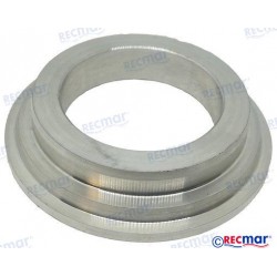 SPACER - Mercruiser REC23-8M8000506 92916 23-92916