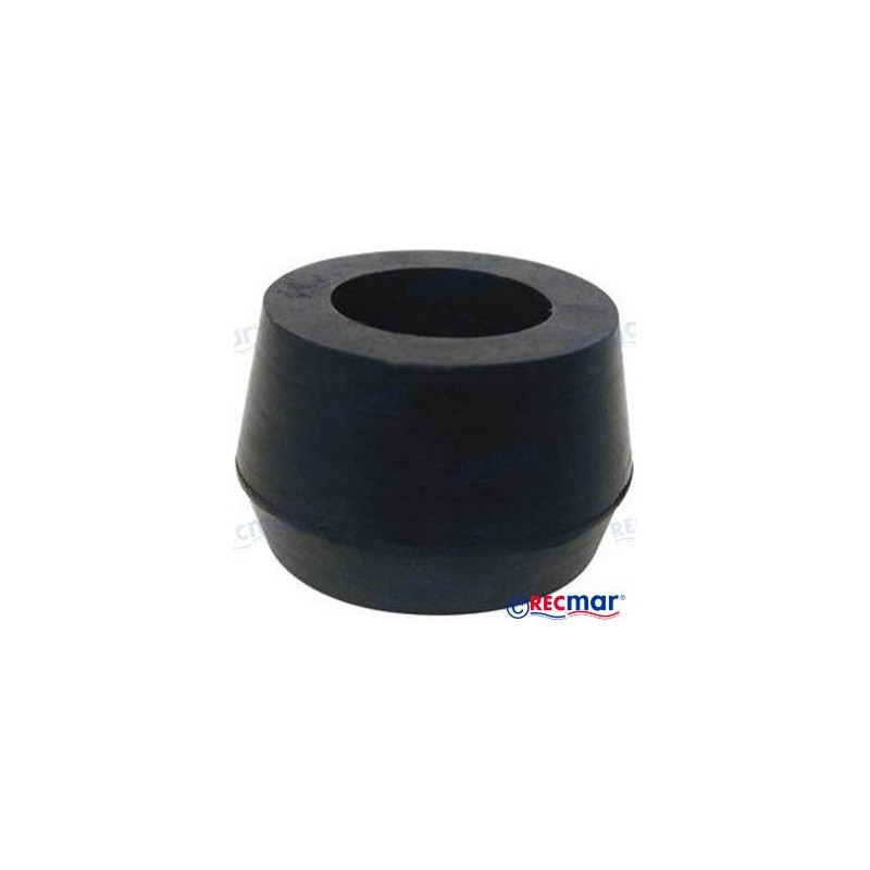 BAGUE POWER TRIM - Mercruiser REC23-90203 0508710