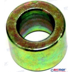 SPACER - Mercruiser REC23-99299 23-99299