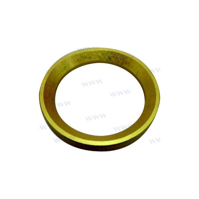 SPACER - Mercruiser REC23-99322 23-99322