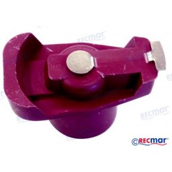 DOIGT ALLUMEUR   243903 - Volvo REC243903 243903