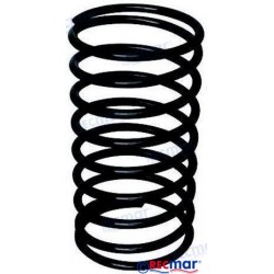 RESSORT SOUPAPE ECHAP FORD V8 5.0L/5.8L - Mercruiser