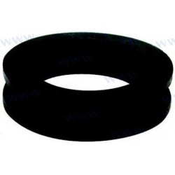 SPACER - Mercruiser REC25-64872 25-64872