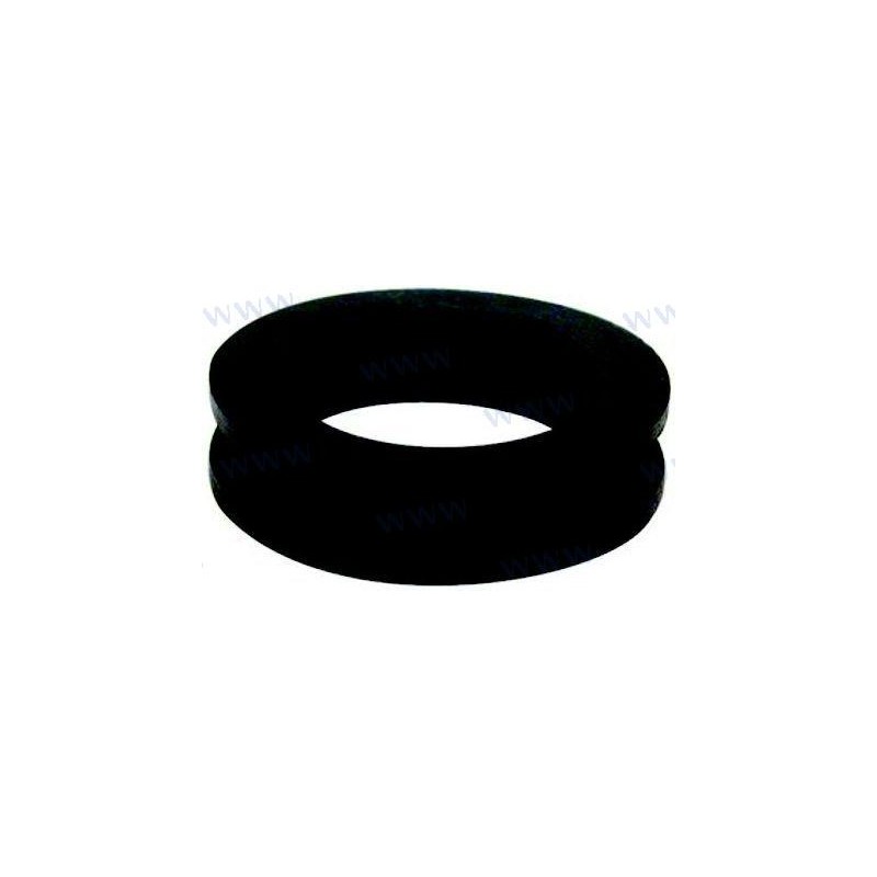 SPACER - Mercruiser REC25-64872 25-64872