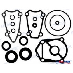 KIT JOINTS D'EMBASE - Suzuki REC25700-94500 25700-94500