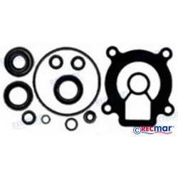 KIT JOINTS D'EMBASE SUZUKI - Suzuki REC25700-95501 25700-95500 25700-95501