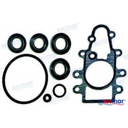 KIT JOINT EMBASE SUZUKI - Suzuki REC25700-95J00 5037038 5037038 25700-95J00