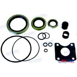 KIT JOINT HAUT EMBASE ALPHA ONE - Mercruiser REC26-32511A1 26-32511A1