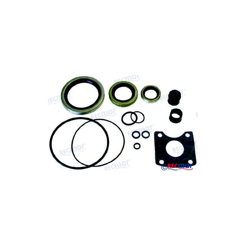 KIT JOINT HAUT EMBASE ALPHA ONE - Mercruiser REC26-32511A1 26-32511A1