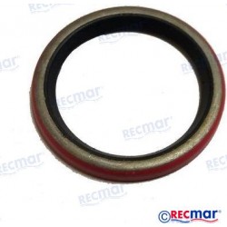 JOINT - Mercruiser REC26-32911 26-32911