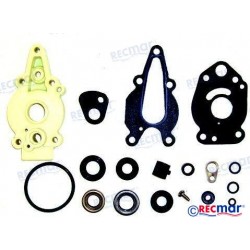 KIT JOINTS D'EMBASE MERCURY - Mercruiser REC26-41365A3 26-41365A3