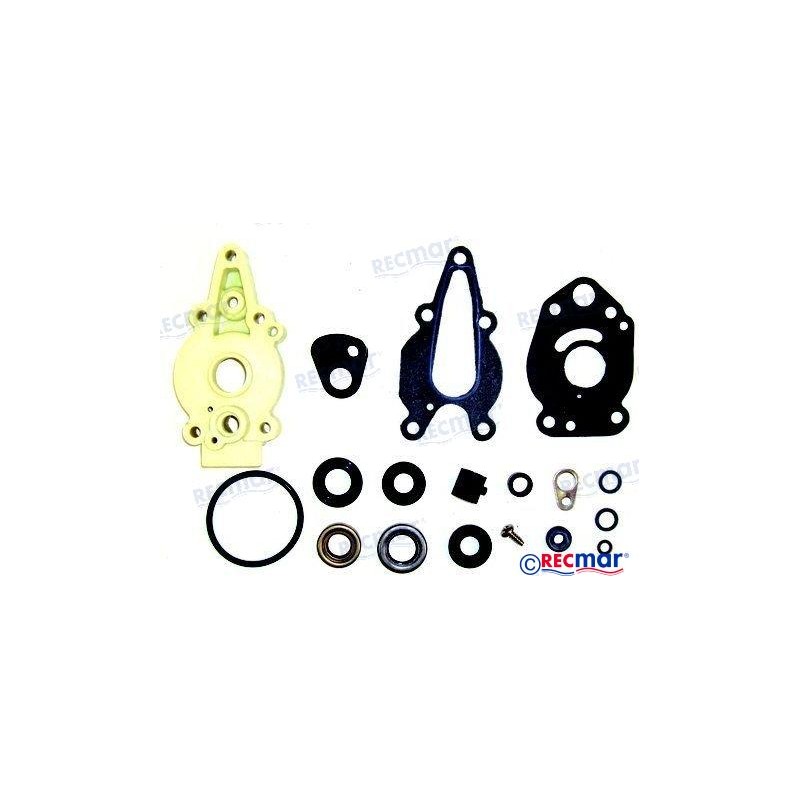 KIT JOINTS D'EMBASE MERCURY - Mercruiser REC26-41365A3 26-41365A3