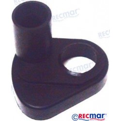 JOINT CAOUTCHOUC - Mercruiser REC26-421021 26-42102-1