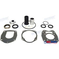 KIT JOINTS D'EMBASE MERCURY MARINER - Mercruiser REC26-43035A4 26-43035A4 0508410 0775420