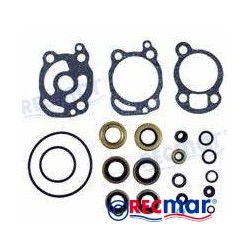 KIT JOINT D'EMBASE MERCURY - Mercruiser REC26-66303A1 26-66303A1