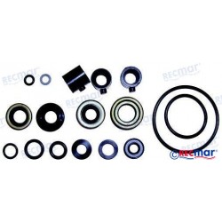 KIT JOINTS D'EMBASE - Mercruiser REC26-77066A1 26-77066A1