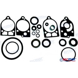 KIT JOINTS D'EMBASE MERCURY - Mercruiser REC26-79831A1 26-79831A1 0508533 0775425