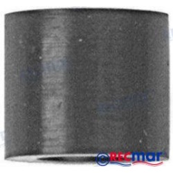 TUBE EAU BRAVO 16MM - Mercruiser REC26-805344 26-805344