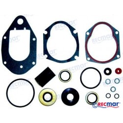 KIT JOINT D'EMBASE - Mercruiser REC26-814669A2 26-814669A2