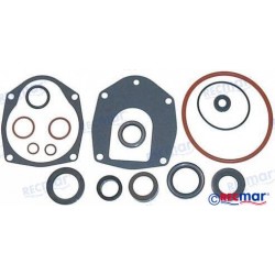 KIT JOINTS D'EMBASE - Mercruiser REC26-816575A5 26-816575A5