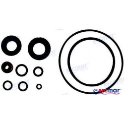 KIT JOINT D'EMBASE - Mercruiser REC26-820645A1 26-820645A1