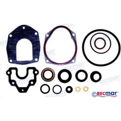 KIT JOINT D'EMBASE - Mercruiser REC26-830749A01 26-830749A01