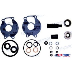 KIT JOINTS D'EMBASE - Mercruiser REC26-85090A2 26-85090A2