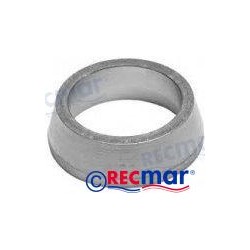 JOINT D'HUILE - Mercruiser REC26-8M0033407 26-8M0033407