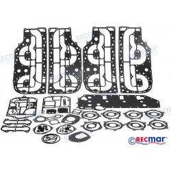 KIT JOINTS MOTEUR MERCURY - Mercruiser REC27-13461A99 27-13461A99