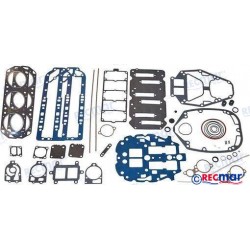 KIT JOINTS MOTEUR MERCURY - Mercruiser REC27-14697A87 27-14697A87