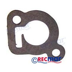 JOINT DE THERMOSTAT - Mercruiser REC27-19205002 27-19205-1