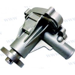 POMPE A EAU AQ131/151/171/230/250/251 - Volvo REC271975 271975 1275148 3547560