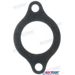 JOINT DE THERMOSTAT - Mercruiser REC27-33918 835417 3852111 27-8M2021920 0312797 0312979 0508675 0765604 3852111