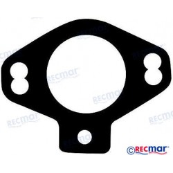 JOINT DE THERMOSTAT - Mercruiser REC27-418122 27-418122