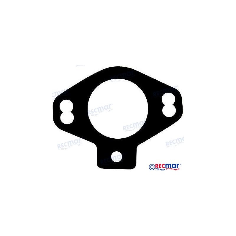 JOINT DE THERMOSTAT - Mercruiser REC27-418122 27-418122