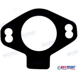 JOINT DE THERMOSTAT - Mercruiser REC27-41812Q 27-41812 27-41812Q 0508562 0508566 0508609 0508619 0508717