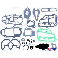 KIT JOINT - Mercruiser REC27-42364A92 27-42364A92